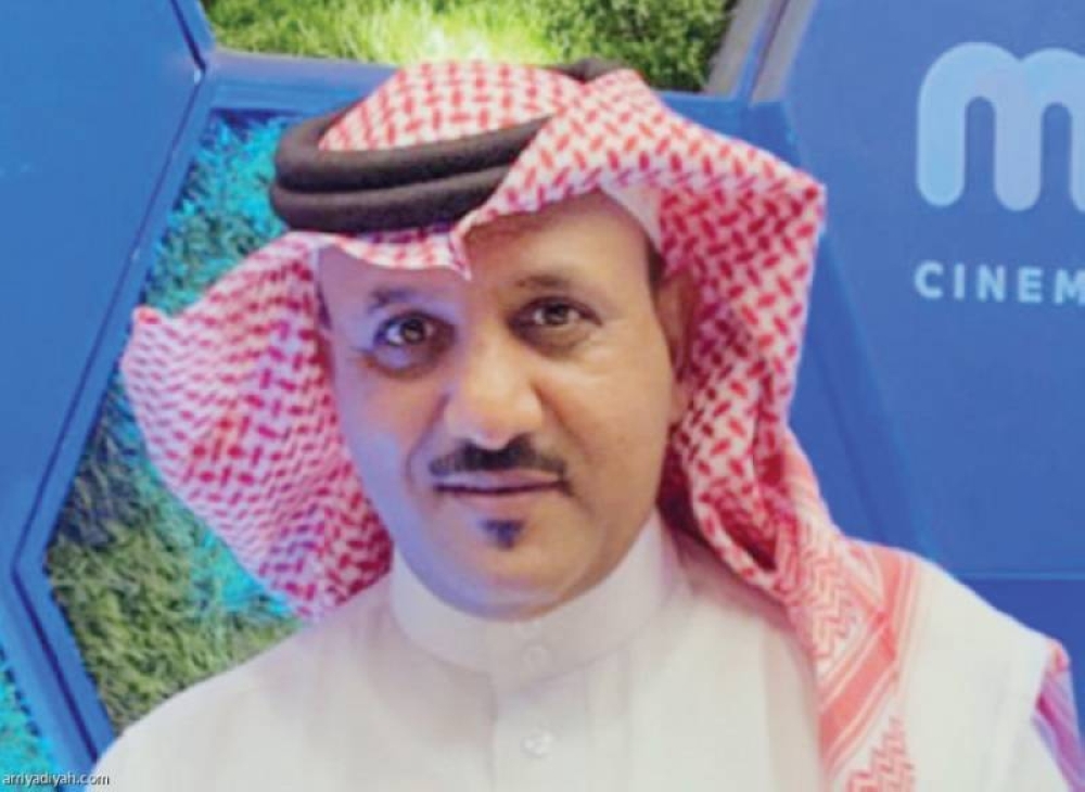"أقصى طموحهم".. هبه يعلق بعد فوز الاتحاد على النصر