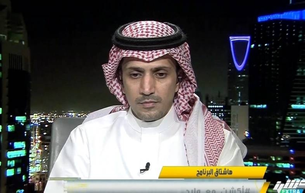 بالفيديو.. الزلال يكشف عن تطور هام بشأن الجهاز الفني لـ"الهلال" بعد سفر دياز