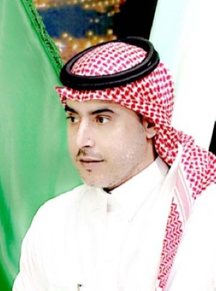 عبدالله الفهيد: ميسي هلالي من الصيف القادم!