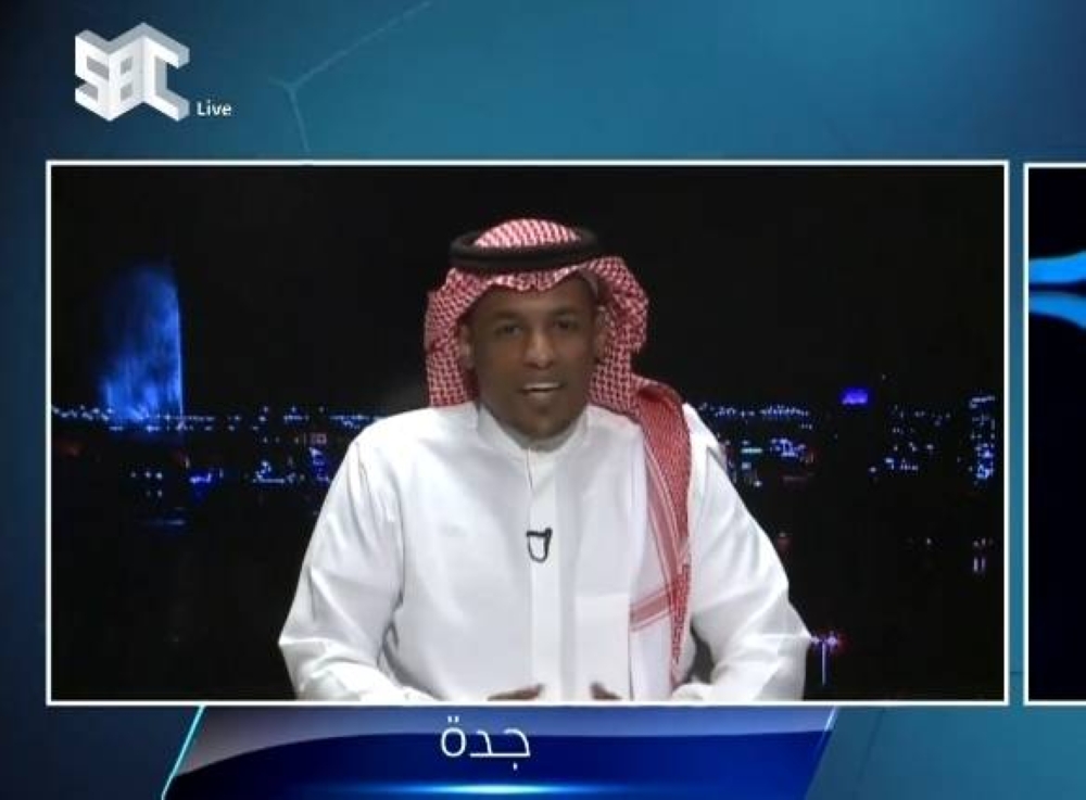 بالفيديو.. الجداوي يكشف تفاصيل شرط وضعه ميسي بشأن وجهته المقبلة