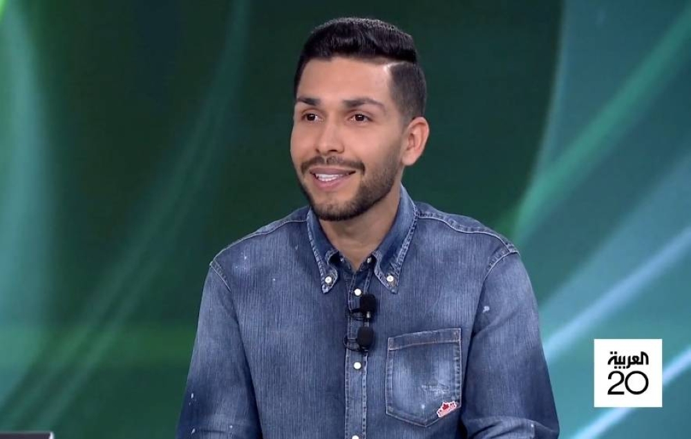 هل كانت نهايتك مع ‎النصر طبيعية أم مؤلمة؟.. شاهد: البرازيلي ‎بيتروس يخرج عن صمته و يجيب