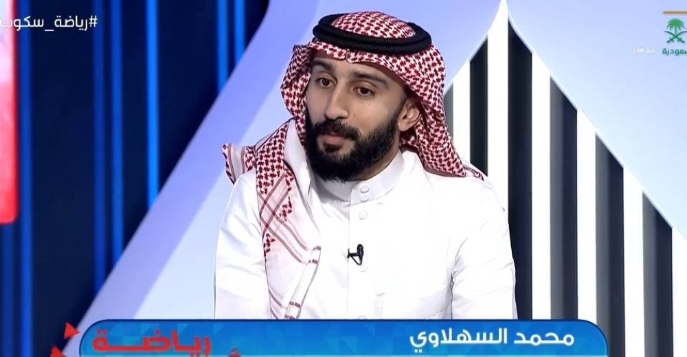 بالفيديو.. السهلاوي يقدم مقترح لإنهاء أزمة تراكم الديون على الأندية