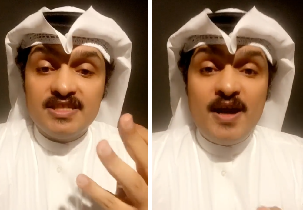 شاهد: الصبحان يكشف عن أربع توقعات لهذا الموسم .. أبرزها بطل الدوري السعودي!