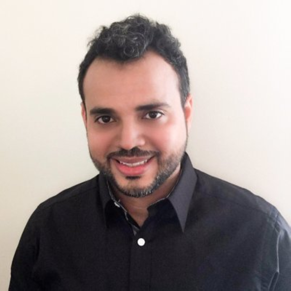 اشتقنا لروشن ولكن؟!