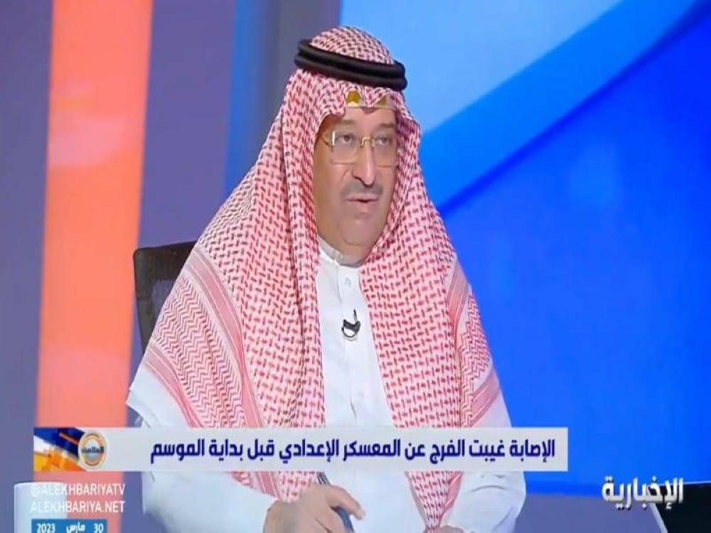 شاهد.. الأمير نواف بن محمد: خالد البلطان لم يخدم الهلال واستلم مقابل صفقة ناصر الشمراني وإيغالو