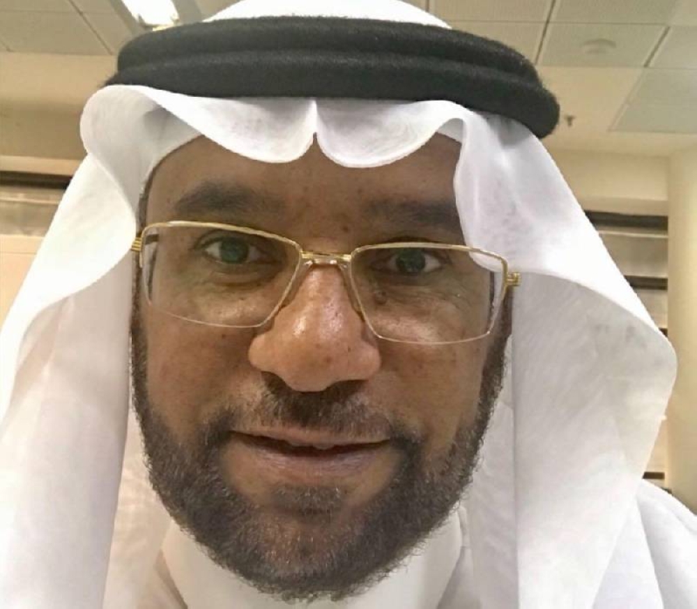 ملفي يعلق على تشكيلة الهلال أمام الخليج.. ويطرح هذه التساؤلات