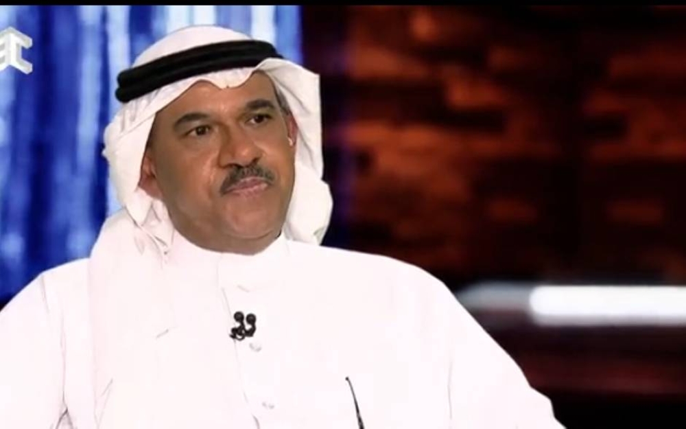 بالفيديو.. فؤاد أنور: لو عاد بي الزمن لاخترت الانضمام لهذا الفريق بدلا من الشباب