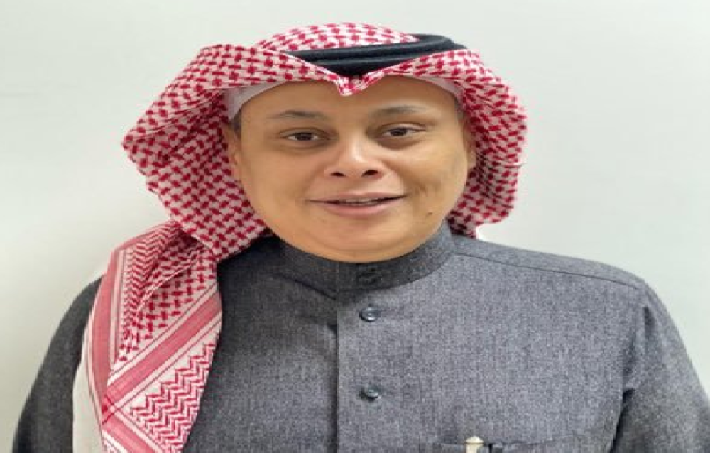 "يوسف الهلال"يعلق عقب مطالبة بعض النصراويين برحيل "آل معمر"!