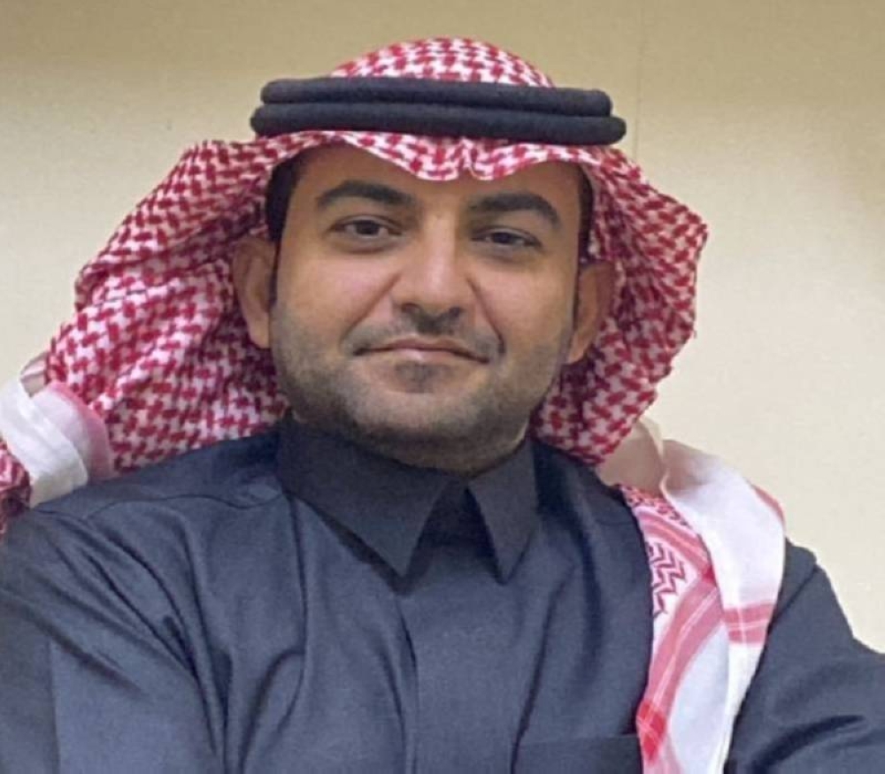 "الفريح": غضب إداري من تصرف اللاعب الذي تحصّل على كرت أحمر وخصم 50٪ من راتبه.. فمن يقصد؟