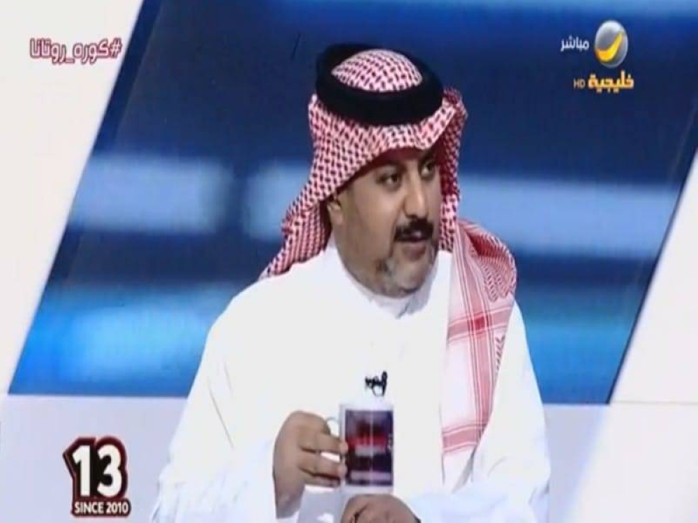 هل يحق للأندية الاعتراض على نتائج لجنة توثيق البطولات؟.. شاهد: العجمة يرد 