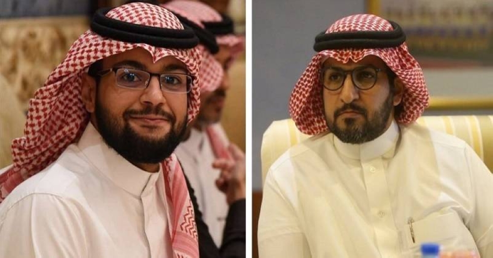 بعد التعادل مع الخليج .. أعضاء بإدارة النصر يتقدمون باستقالاتهم !