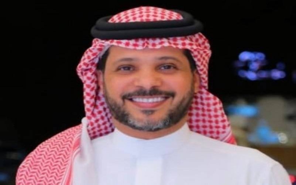 "واصلوا التطنيش" .. العميري يوجه رسالة لجمهور الاتحاد بشأن قضية "كنو"!