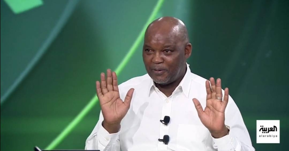 شاهد أول تعليق من مدرب الأهلي موسيماني على قرار الإدارة بعدم الاحتفال بالتتويج بلقب دوري يلو