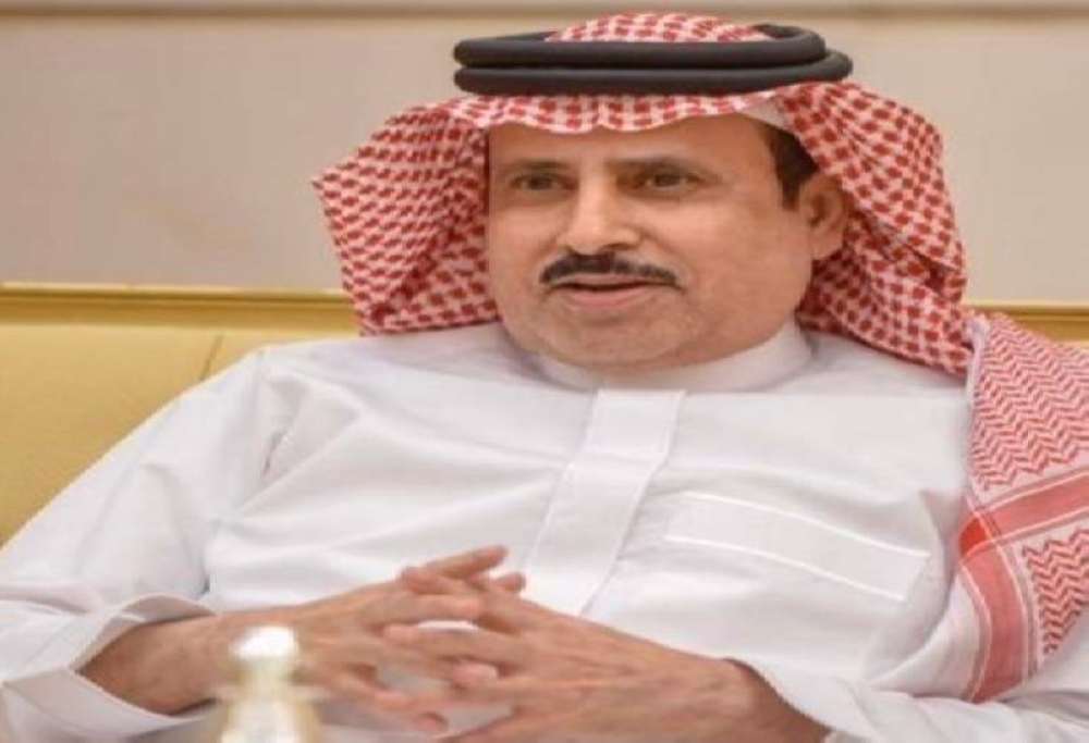 الشمراني: النصر تحت مقصلة الطابور الخامس من إعــلامه!