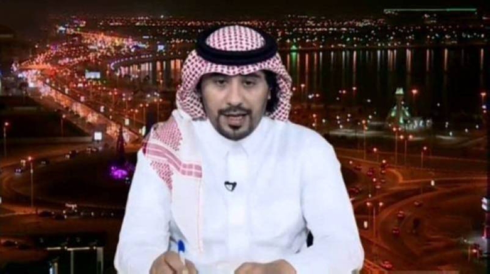 "الكاموخ" ينشر صورة لـ"بنزيما" و"حمدالله" .. ويعلق : من سيكون احتياطاً للآخر!