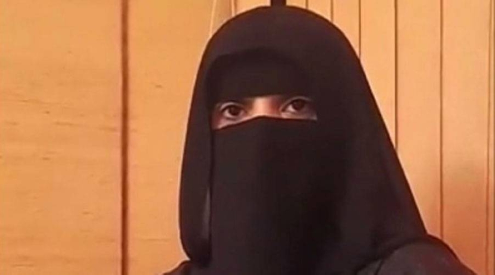 من هي حنان القرشي أول امرأة سعودية ترأس نادي رياضي؟