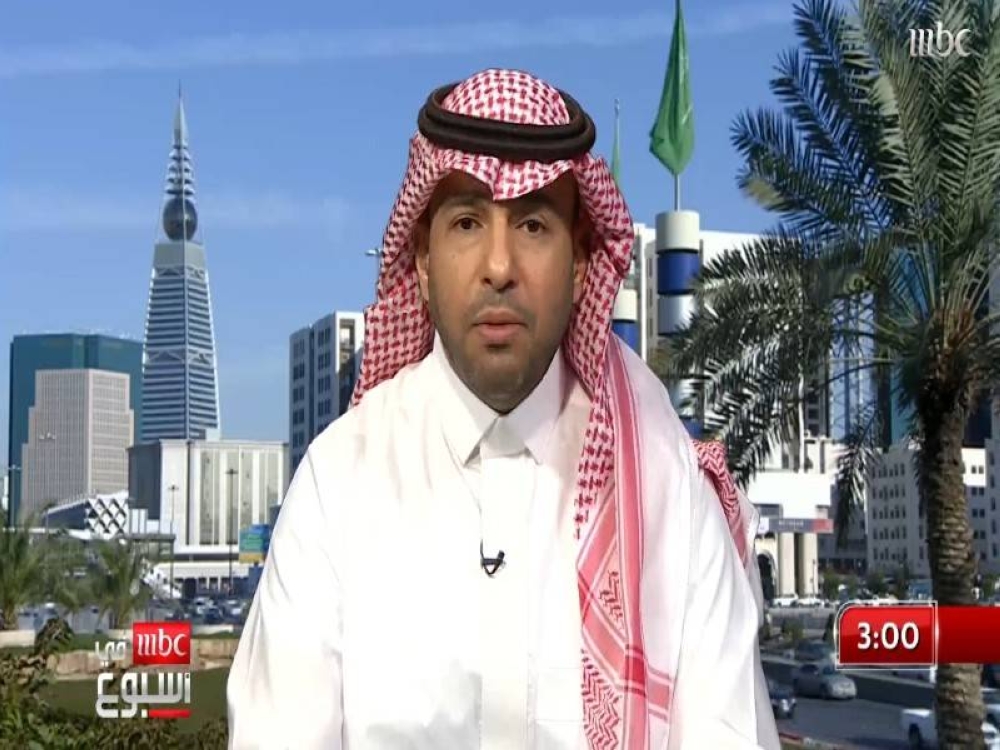 بعد فشل التعاقد مع "ميسي".. شاهد: "العجلان" يكشف حقيقة تعاقد الهلال مع لوكاكو