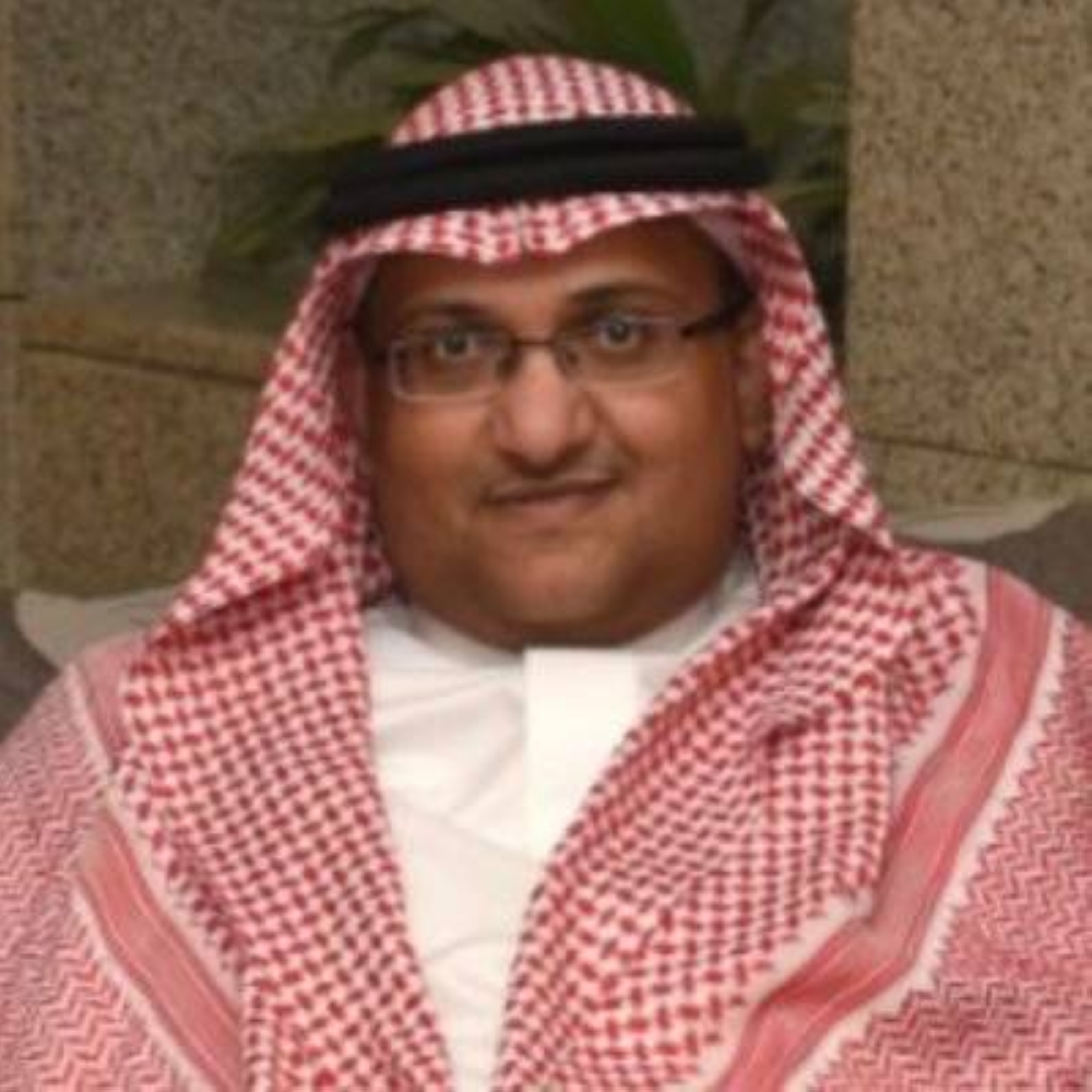 "عيدكم عيدين".. عادل الماس يزف أخبار سارة لجماهير الاتحاد 