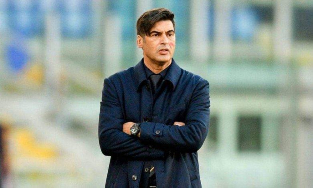 النصر يرفض التعاقد مع "فونسيكا" لخلافة جارسيا.. والكشف عن السبب