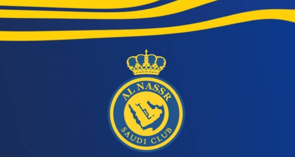 بالفيديو.. النصر يعلن قوائم المرشحين النهائية لانتخابات المؤسسة غير الربحية للنادي