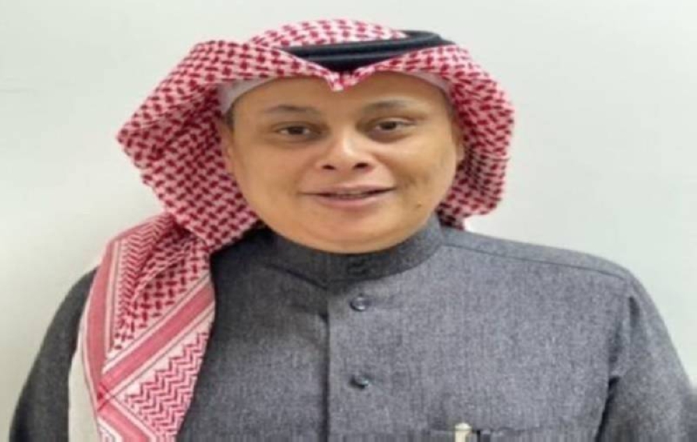 سعيد الهلال يكشف مفاوضات النصر مع لاعب عالمي.. ويعلق: ما يصير هذا رابع لاعب يطلبه النصر ويمنح لغيره!