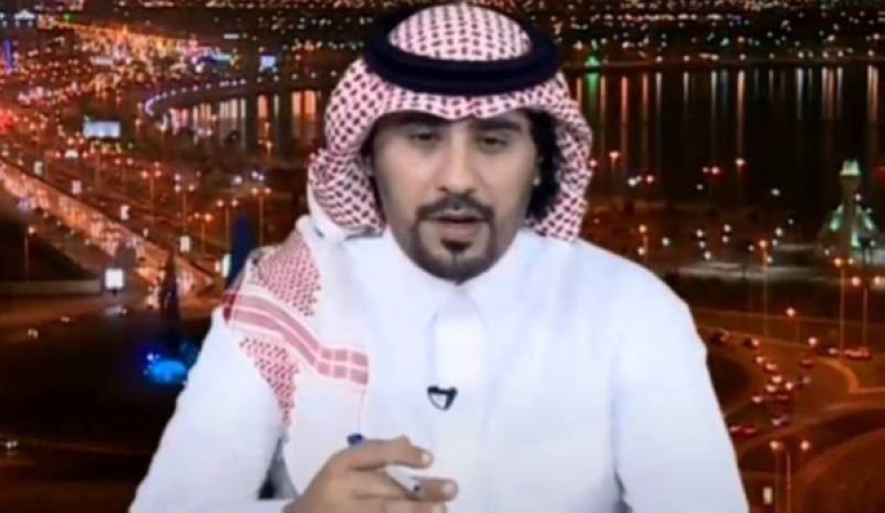 "الكاموخ" يكشف موعد اكتمال محترفي النصر!