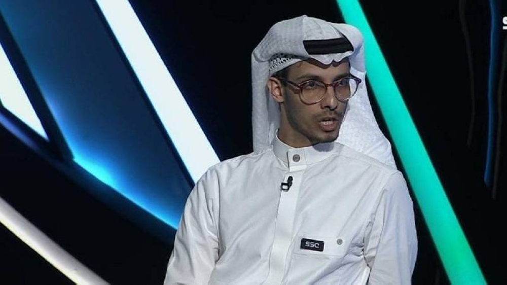 بعد منعهم بقرارات فيفا  .. قانوني : حالة واحدة تسمح لـ " النصر والاتحاد" بتسجيل اللاعبين الجدد!