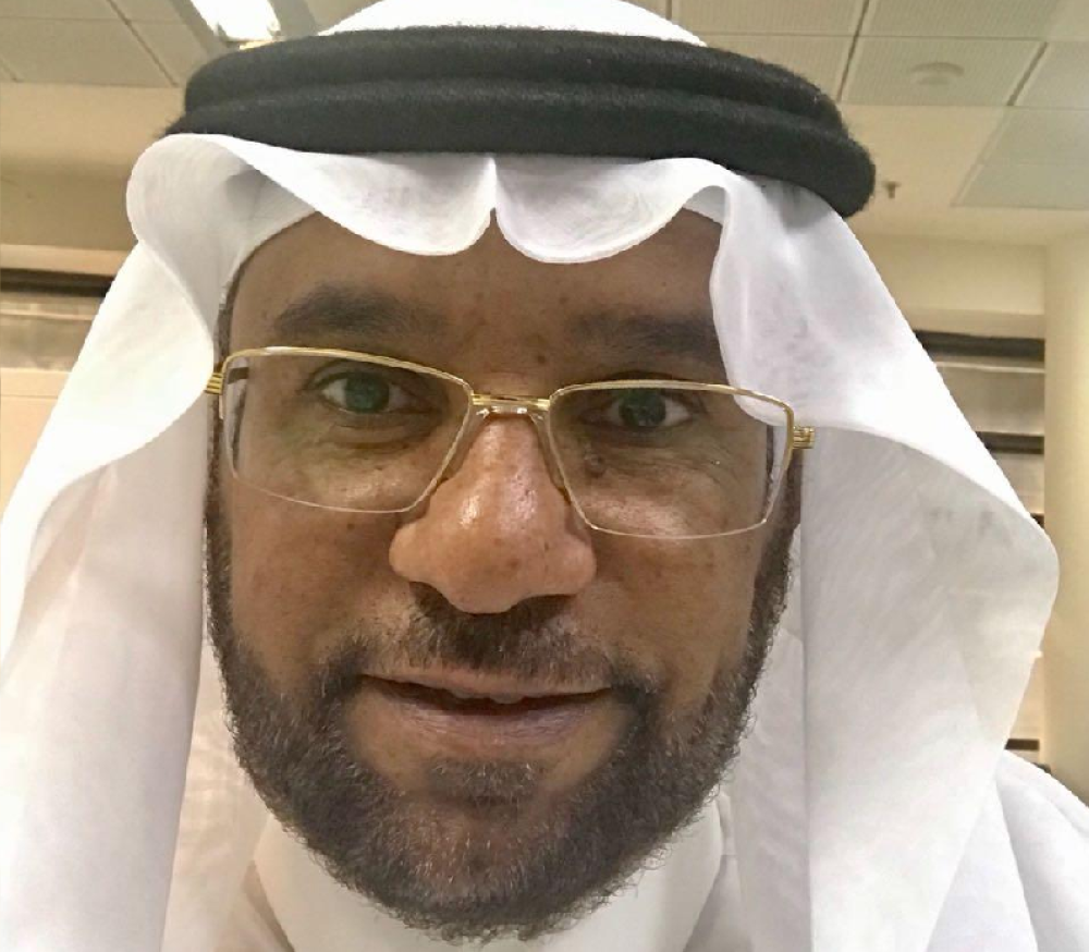 ملفي يرد على المطالبين بتعاقدات سريعة لأنديتهم!