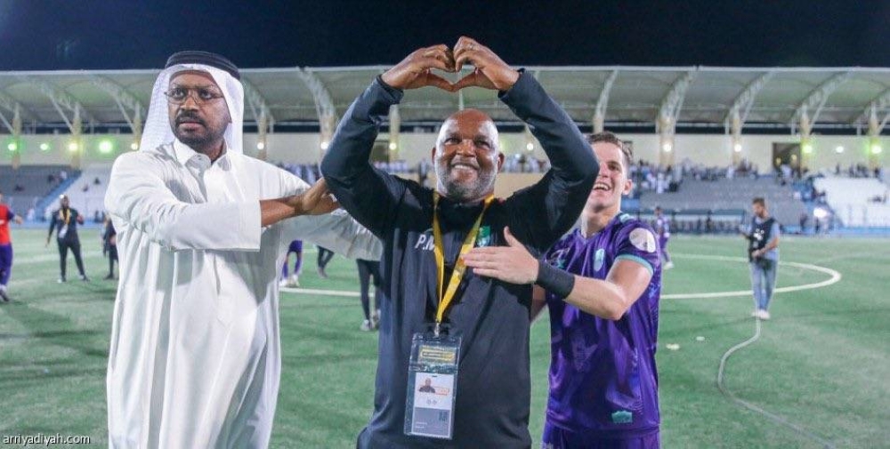 ردََا على إقالته.. تحرك صادم من موسيماني ضد الأهلي