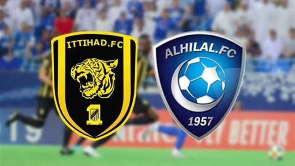 الهلال ينافس الاتحاد للحصول على خدمات لاعب برشلونة (صورة)