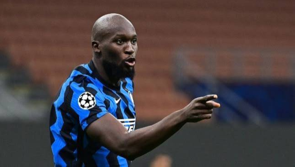 لم يفقد الأمل.. تطورات جديدة بشأن محاولات الهلال لضم لوكاكو
