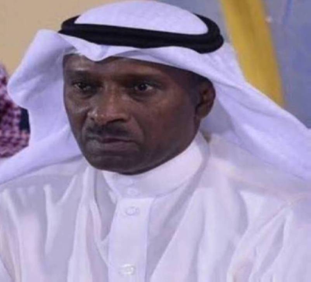 "سرور" يعلق على مستوى "بروزوفيتش" في مباراة النصر وباريس سان جيرمان