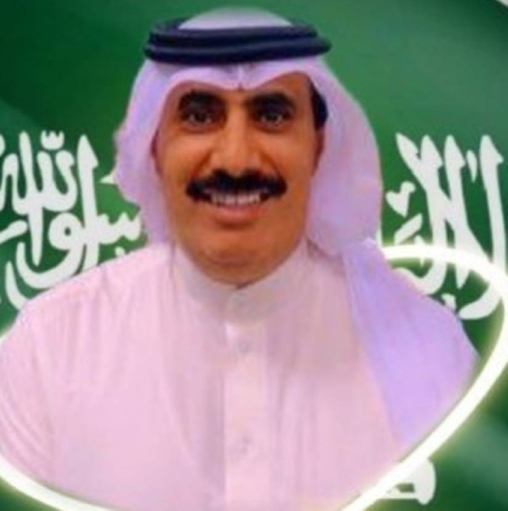 "القرني" يكشف عن الفريق الوحيد الذي حظي بصفقات نوعية من لاعبين عالميين ومدرب