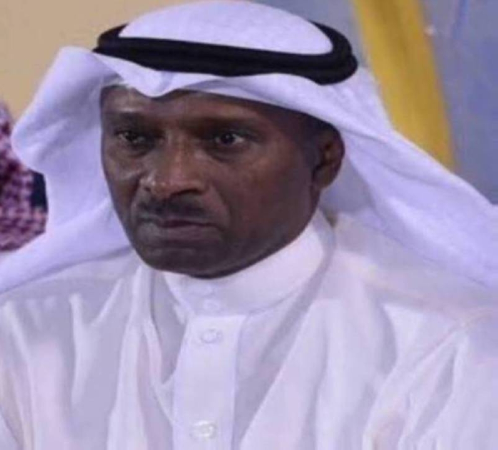 "سرور" يعلق على الخطأ الذي ارتكبه مدافع النصر "لاجامي" أمام الاتحاد التونسي!