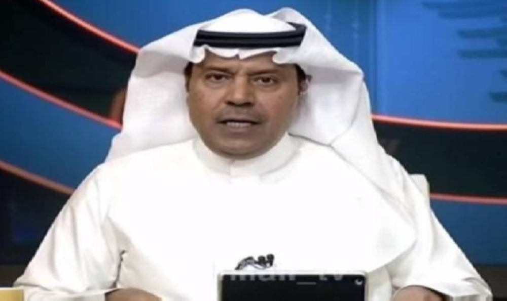 المطيويع :مافي دخان من غير نار!