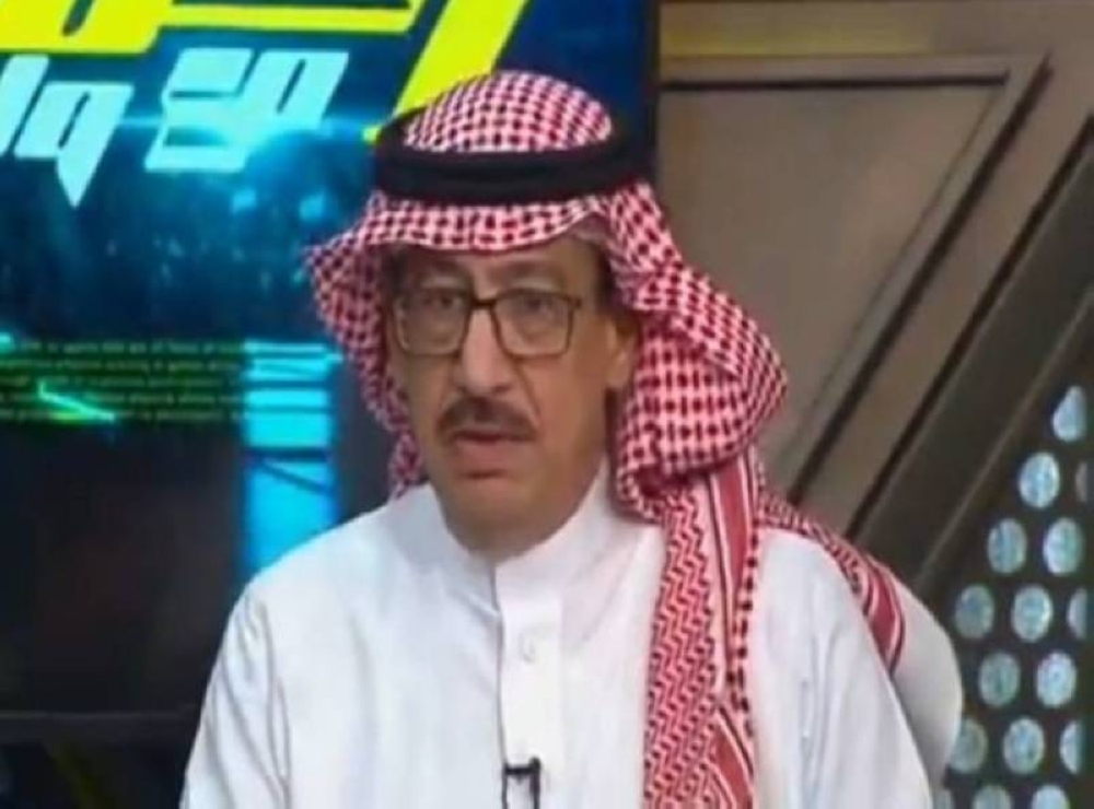 "عارف " ينشر تغريدة غامضة ومثيرة للجدل..فمن يقصد؟
