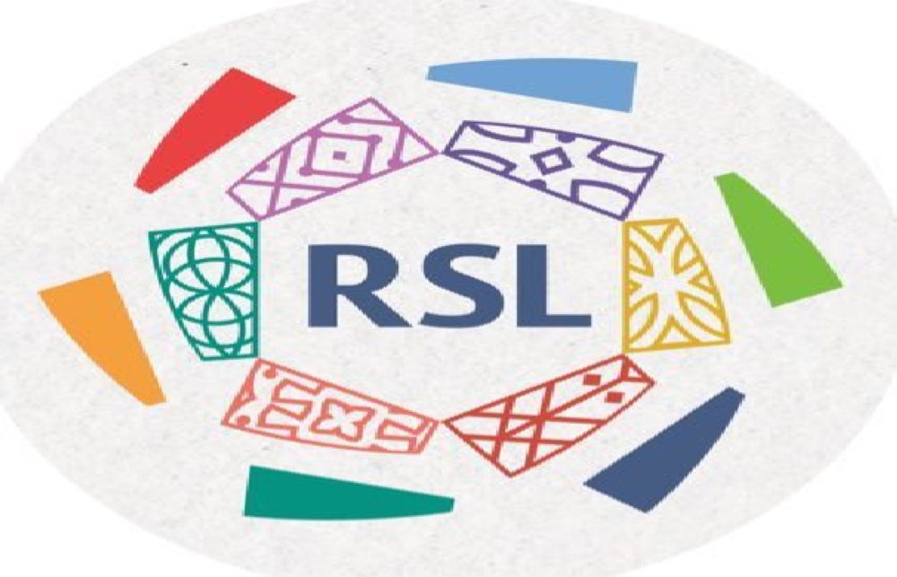 رابطة الدوري تكشف سبب رفض تأجيل مباراتي "الهلال والنصر"