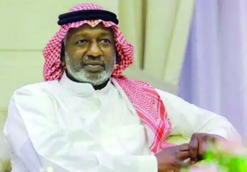 ماجد عبدالله يكشف عن أكثر ما أعجبه في مباراة النصر والهلال.. ويوجه رسالة لـ "محمد آل فتيل"