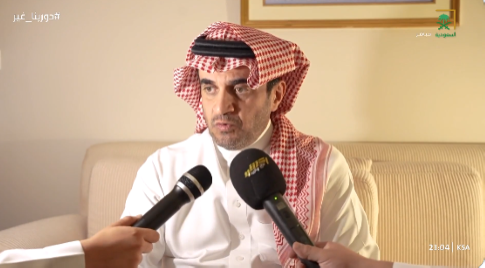 شاهد..البلطان : ماقامت به إدارة الشباب "فيلم هندي"!