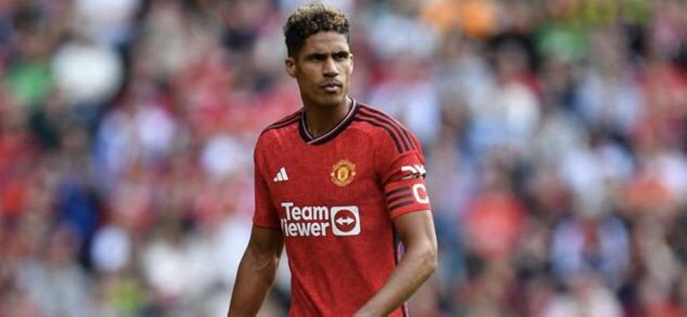 الاتحاد يخطط للتعاقد مع فاران بعد فشل ضم تمبكتي