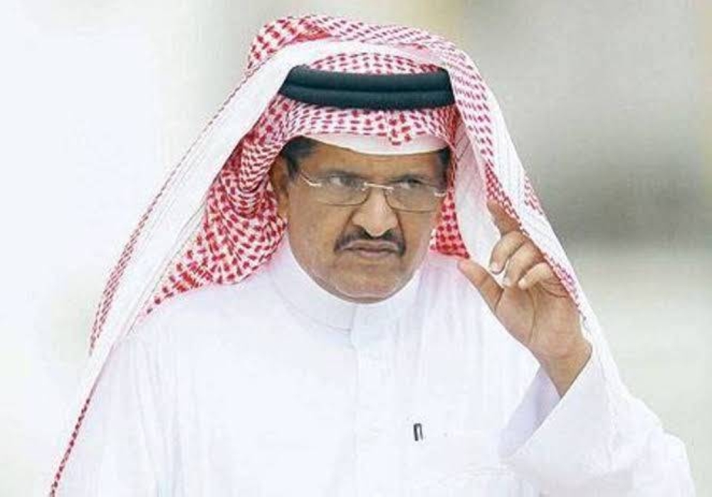 "جستنيه" ينشر هدف الاتحاد في الطائي ويعلق: شرعي و أخلاقي وصحيح100% رغماً عن أنوف هؤلاء