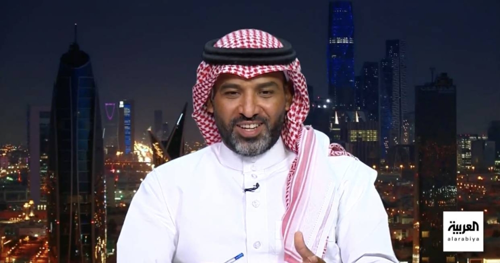 شاهد.. عبده عطيف: قرار بيع تمبكتي مخيب لآمال جمهور الشباب.. ويكشف مفاجأة !