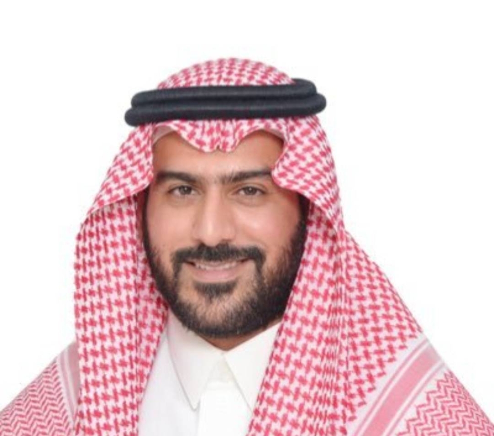 العضو الذهبي "عبد العزيز المالك" يعلن عن تطور جديد قد يطيح بـ"خالد الثنيان" من رئاسة نادي الشباب