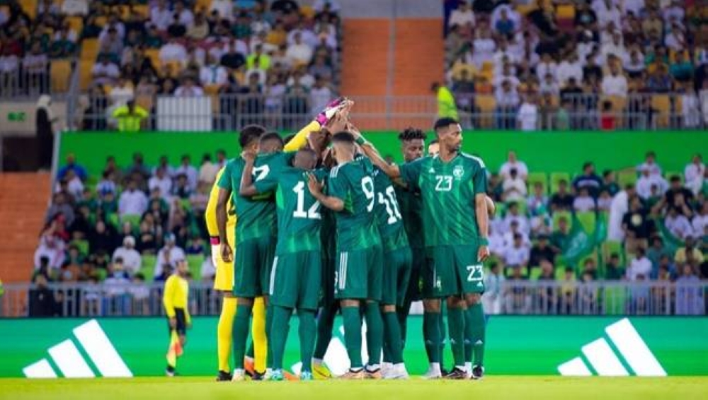 مانشيني يعلن قائمة المنتخب الوطني لوديتي كوستاريكا وكوريا الجنوبية