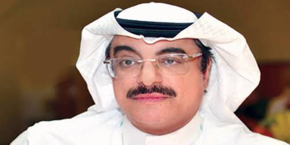 الهدلق يعلق على تنازل الهلال عن حارسه "العويس" للشباب: هؤلاء لا يستحقون