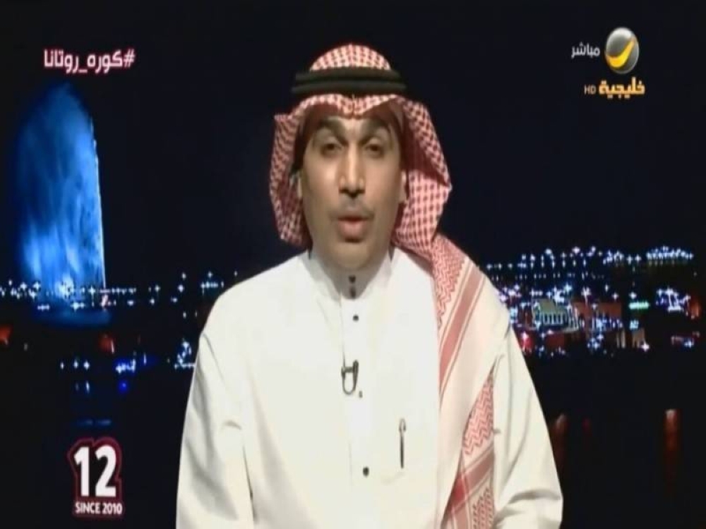 شاهد.. «خيمي» يكشف عن أكبر خطأ ارتكبته إدارة الاتحاد في الانتقالات الصيفية!