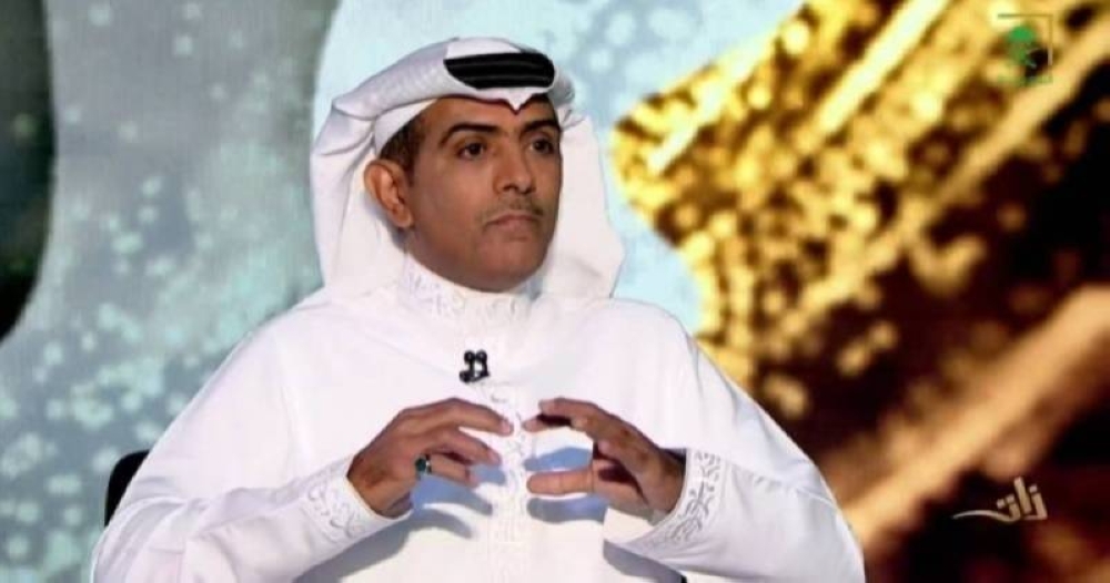 الهريفي يطالب بإنضمام هؤلاء اللاعبين لقائمة المنتخب الوطني!