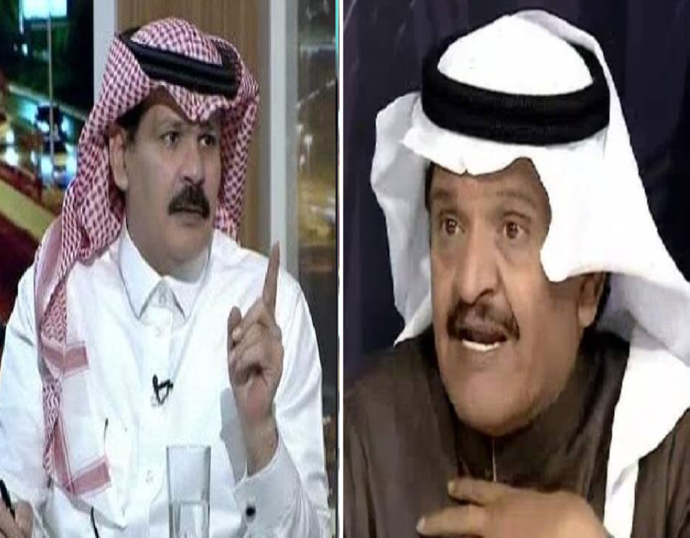 جستنيه: ما الفرق بين حالة اللاعب محمد صلاح  واللاعب جوتا؟.. ورد مفاجئ من الطريقي!