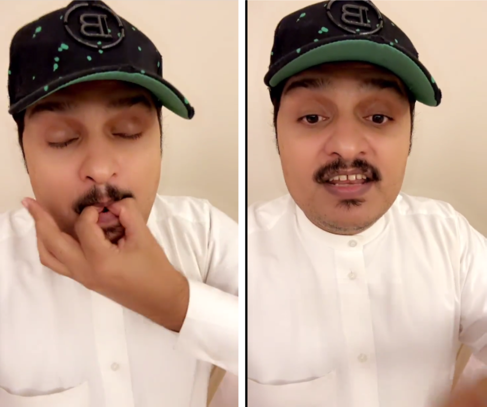 شاهد.. "الصبحان" يتوقع نتيجة مباراة الاتحاد وأجمك الأوزبكي بدوري أبطال آسيا