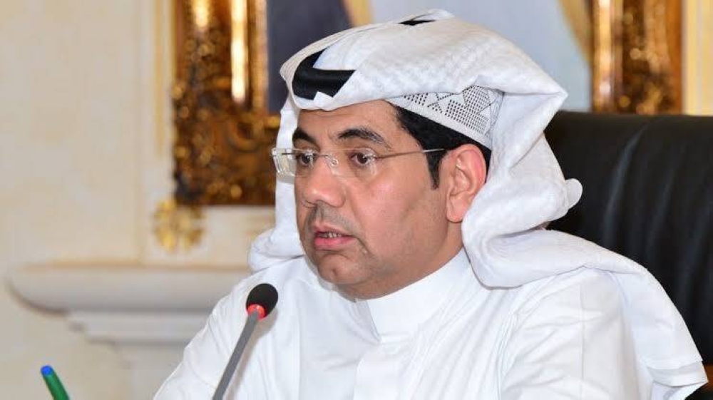 توجيه عاجل بشأن تغير لون أرضية ملعب الأمير عبدالله الفيصل